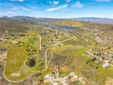 14780 Elizabeth Lake Road - Photo 9