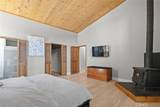 45325 Vista Place - Photo 13