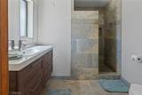 45325 Vista Place - Photo 14