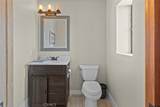 45325 Vista Place - Photo 19