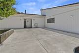 45325 Vista Place - Photo 21