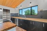 45325 Vista Place - Photo 7