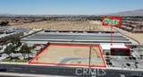 0 Palmdale - Photo 2