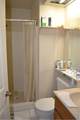 31811 Whispering Palms Trail - Photo 15