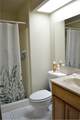 31811 Whispering Palms Trail - Photo 17
