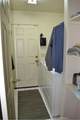 31811 Whispering Palms Trail - Photo 18