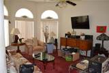 31811 Whispering Palms Trail - Photo 2