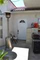 31811 Whispering Palms Trail - Photo 9