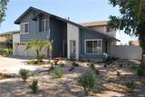 1156 Baseline Road - Photo 1