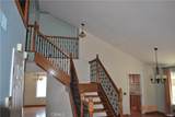 1156 Baseline Road - Photo 10