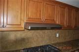 1156 Baseline Road - Photo 13