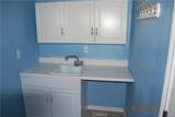 1156 Baseline Road - Photo 16