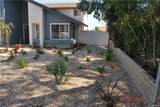 1156 Baseline Road - Photo 2