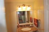 1156 Baseline Road - Photo 20