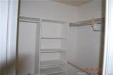 1156 Baseline Road - Photo 27