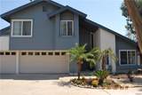 1156 Baseline Road - Photo 3