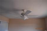 1156 Baseline Road - Photo 30