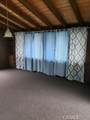 1156 Baseline Road - Photo 34
