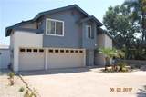 1156 Baseline Road - Photo 4