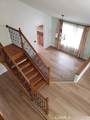 1156 Baseline Road - Photo 40