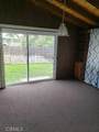 1156 Baseline Road - Photo 42