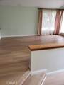 1156 Baseline Road - Photo 43