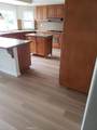 1156 Baseline Road - Photo 47