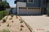 1156 Baseline Road - Photo 5