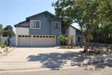 1156 Baseline Road - Photo 6