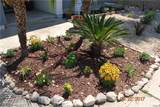 1156 Baseline Road - Photo 7