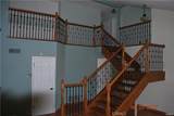 1156 Baseline Road - Photo 9