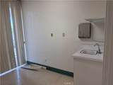 924 Buena Vista Street - Photo 6