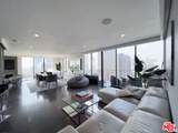 2160 Century Park East - Photo 21