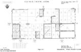 0 Flint Road - Photo 3