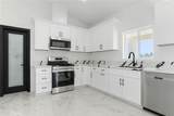 10125 Bella Vista Street - Photo 10