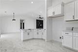 10125 Bella Vista Street - Photo 12