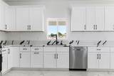 10125 Bella Vista Street - Photo 14