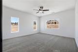 10125 Bella Vista Street - Photo 19