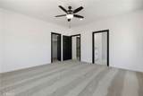 10125 Bella Vista Street - Photo 20