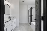 10125 Bella Vista Street - Photo 21