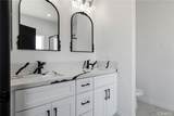 10125 Bella Vista Street - Photo 22
