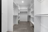 10125 Bella Vista Street - Photo 25