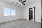 10125 Bella Vista Street - Photo 28