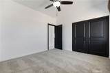 10125 Bella Vista Street - Photo 29