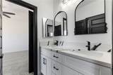 10125 Bella Vista Street - Photo 30