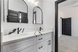 10125 Bella Vista Street - Photo 31