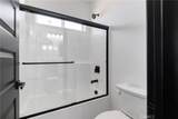 10125 Bella Vista Street - Photo 32
