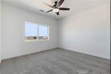 10125 Bella Vista Street - Photo 33