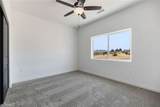 10125 Bella Vista Street - Photo 38