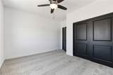 10125 Bella Vista Street - Photo 39